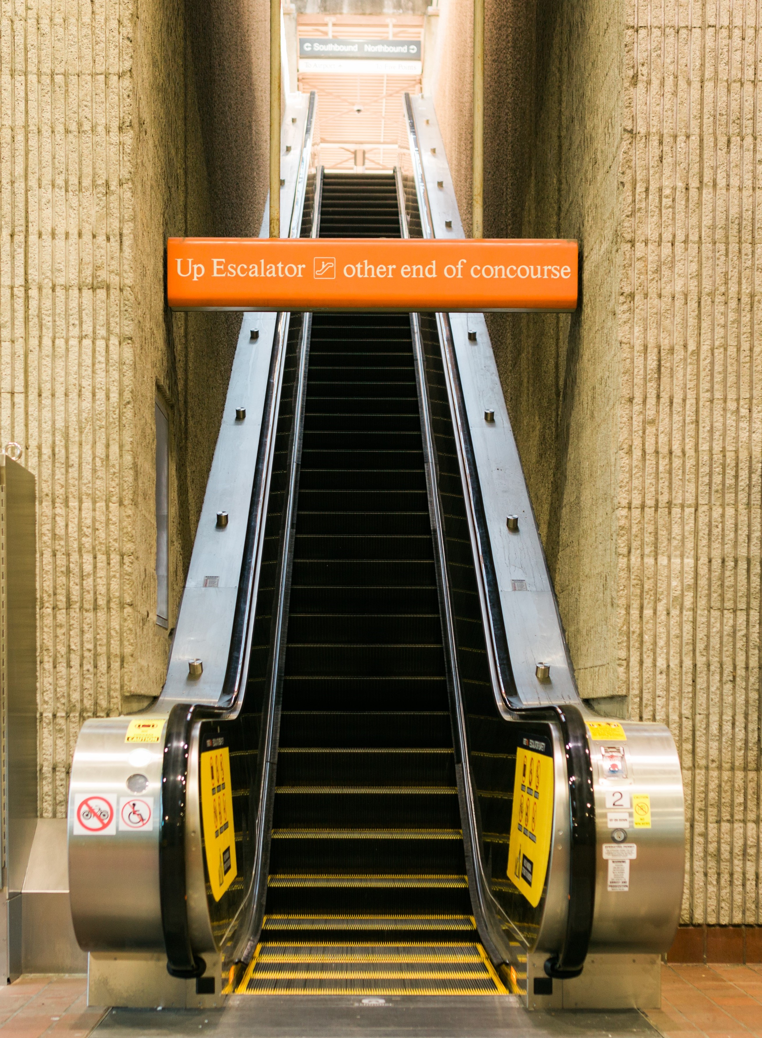 Oakland City Escalator_Cropped v2